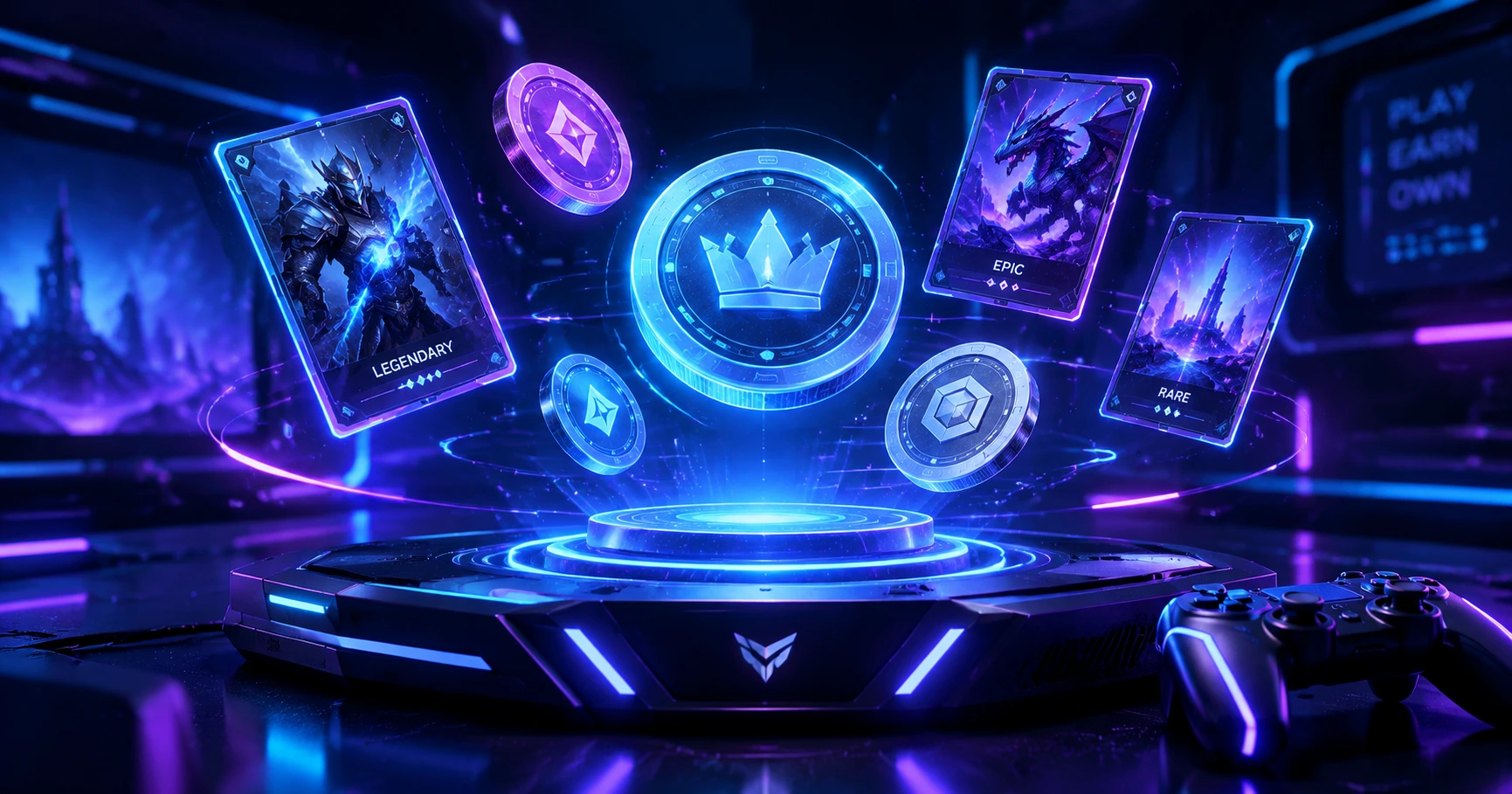 vin777 link vin777 link vin777 - Cổng game đổi thưởng hàng đầu hiện nay - image 3