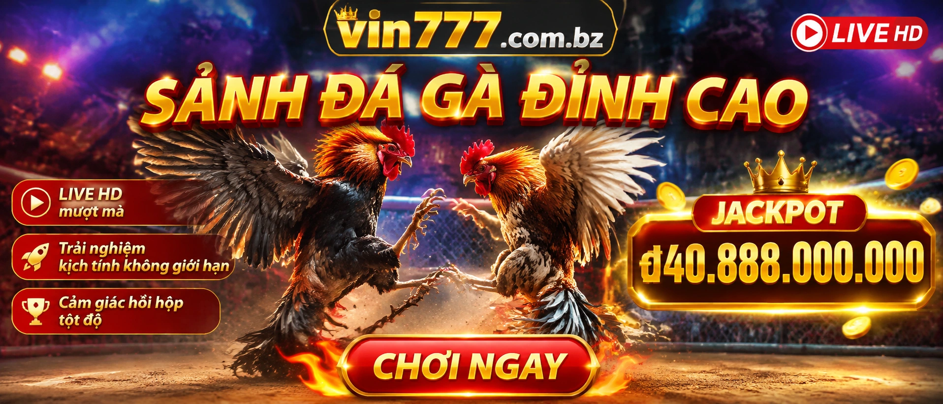 Khu vực Đá Gà Campuchia và danh mục liên quan