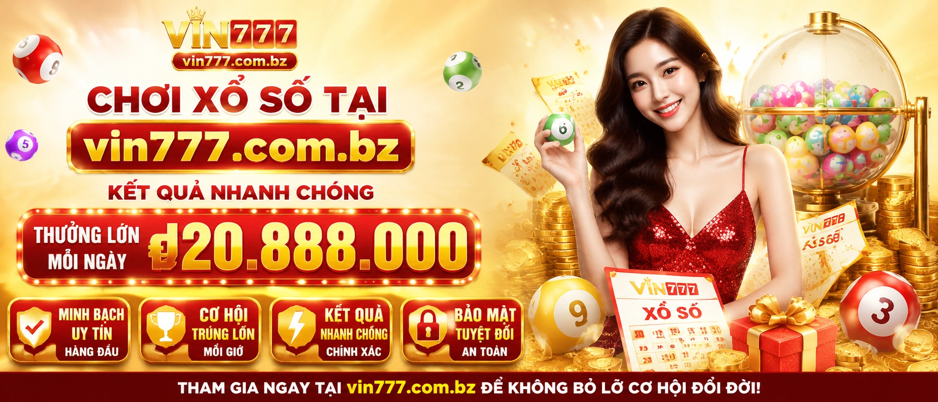 Thống kê và tra cứu Xổ Số theo khu vực