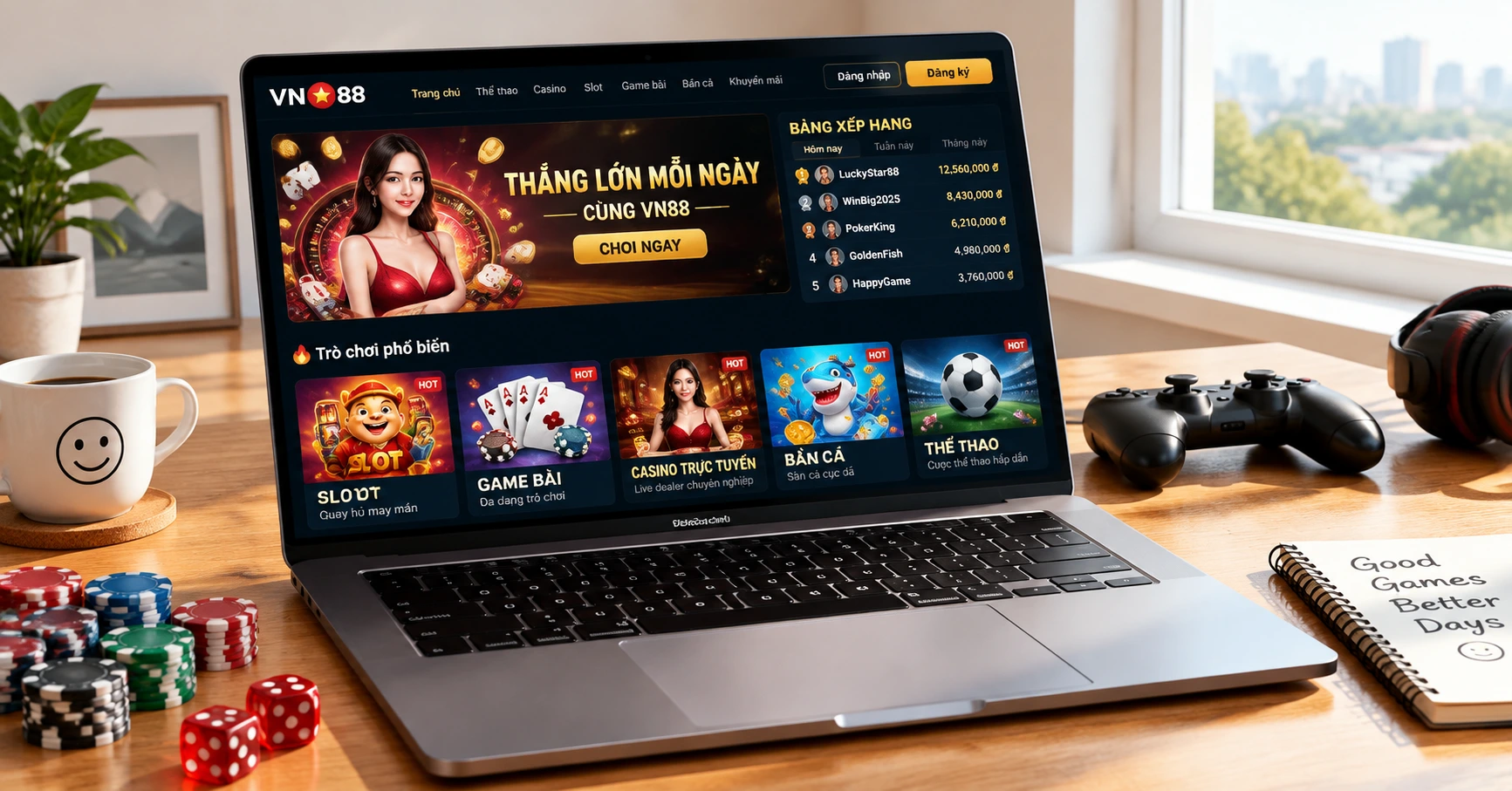 vin777 sa.com: Nền tảng giải trí trực tuyến hàng đầu tại Việt Nam - image 3